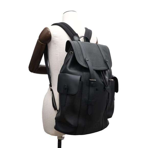 jansport right pack originals review Size:7 Modern Briefcases It features an internal Swissgear Laptop Backpack, Charcoal